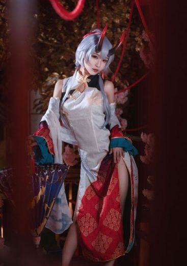 新婚夫妇_BD韩语韩国电影在线观看