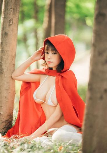 塑胶花_超清全集免费播放