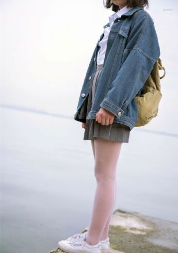 金发美女大战黑人双枪_BD国语全集免费播放