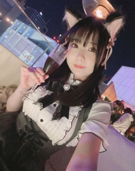 黑帮大佬爱上我第1季剧名_4KBD在线观看