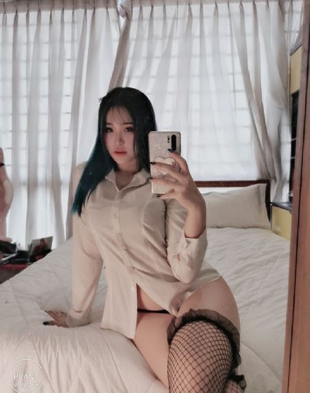 亲爱的妈妈电影_未删减完整版