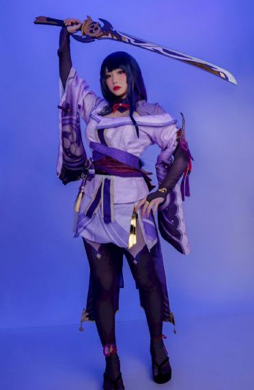 狐妖小红娘月红_4K免费在线观看