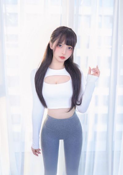 小丹乖让我再进去一次电影_完整版电影在线观看