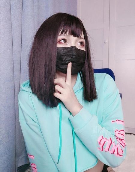 日韩h_BD英语手机在线观看