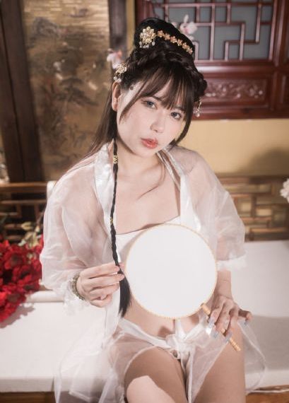 江湖兄弟电视剧全集免费观看_高清手机在线看