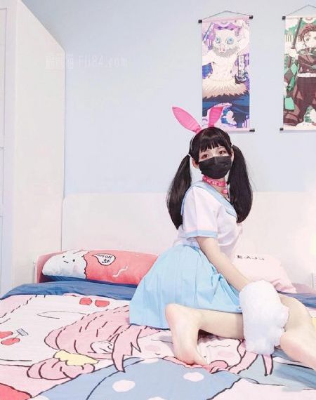 比悲伤更悲伤的故事 电影_DVD高清视频观看