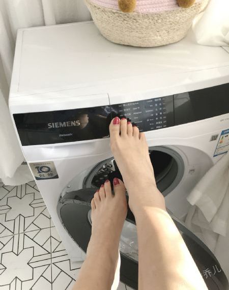 绿帽子巨物夺娇妻黑人_韩国电影在线