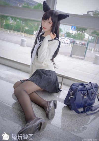 台北女子图鉴 电视剧_BD英语高清视频播放