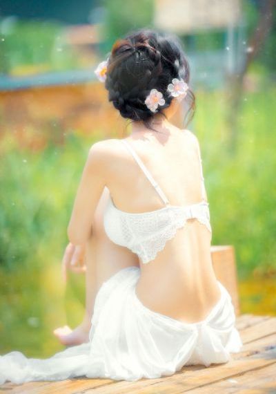 因法之名电视剧全集免费播放_高清在线播放观看