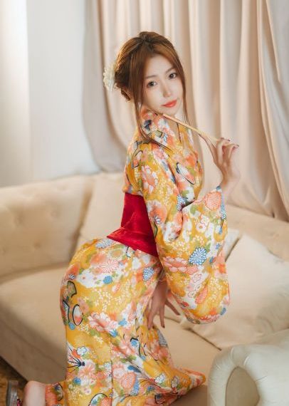 热血街区第二季_BD韩国电影在线观看