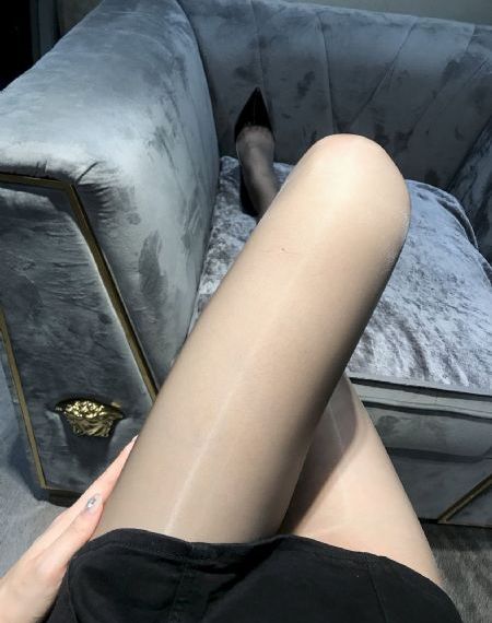 暗影刺客樱花动漫免费_午夜激情