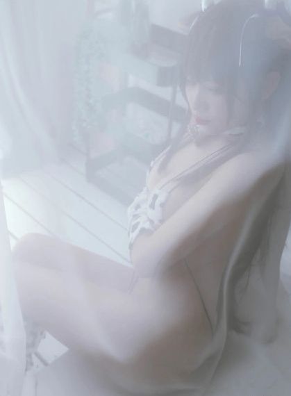 爱情赏味期_1080P高清在线