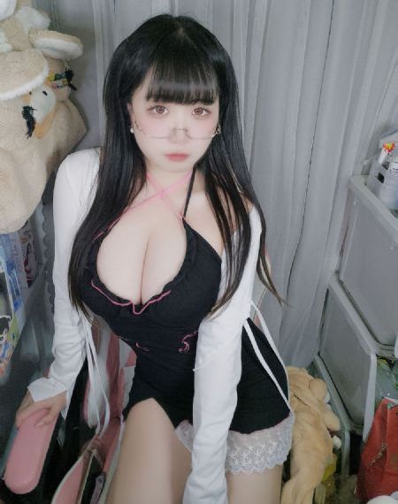亚va芒果乱码一二三四区别_完整版在线观看