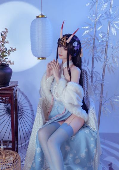 庞贝末日_DVD在线视频观看