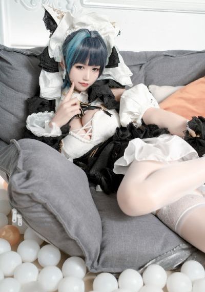 艳母动漫第一集_蓝光天堂在线
