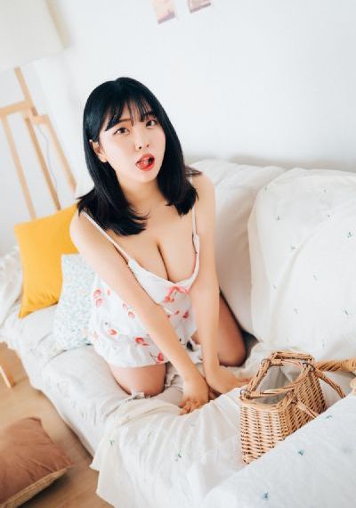 我的野蛮老婆_1080超清在线观看