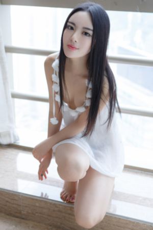 韩日精品在线观看_国产剧高清完整版播放