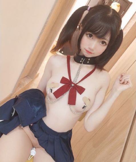 jizz电影_高清电视剧观看