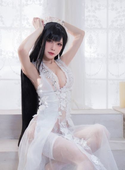 致亲爱的孤独者在线观看_BD完整视频观看