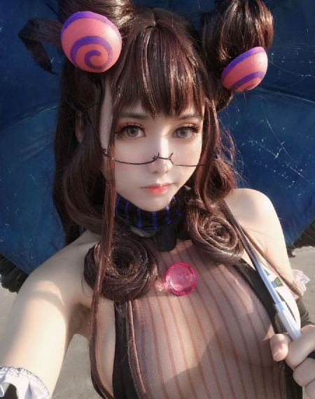 夫妻联欢回不去第9集_BD韩语高清视频观看