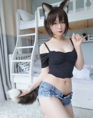 战争房间_1080P在线播放