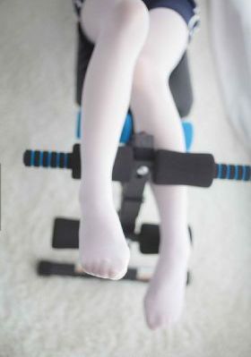 惊弦电视剧免费观看40集高清版_国产剧全集免费观看