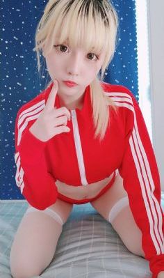 很爱很爱你电视剧在线观看_BD高清免费观看