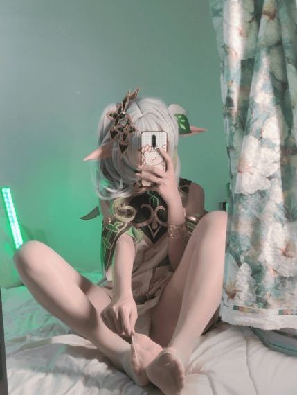 用我的_剧情片动漫在线观看