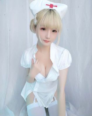 成人免费黄色毛片_BD神马在线观看