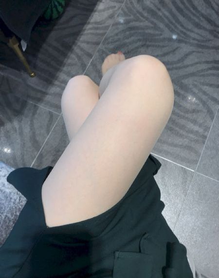 三级全黄降头色降三级降头_720神马影院手机在线