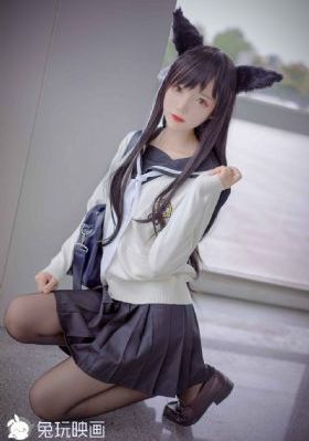 夸克在线电影在线观看奥特神仙库_BD韩语手机在线观看