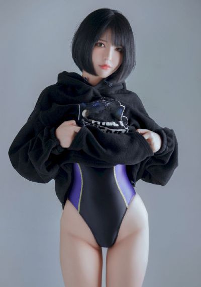 亮剑电视剧全集完整版_BD英语手机在线看
