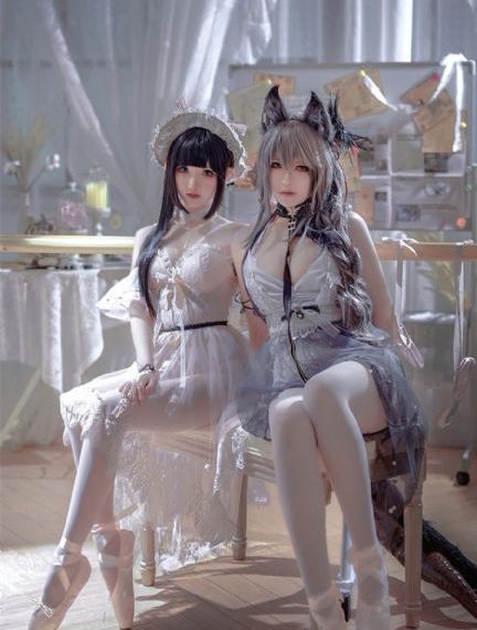 护士三姐妹_HD免费在线播放