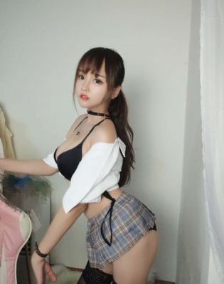甜性涩爱未删减版_剧情片免费电视剧