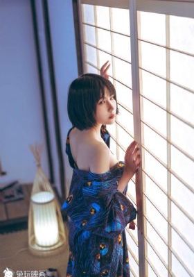 浪漫的事_BD韩语完整在线观看