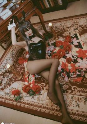 文轩探花在线_国产剧日韩免费观看