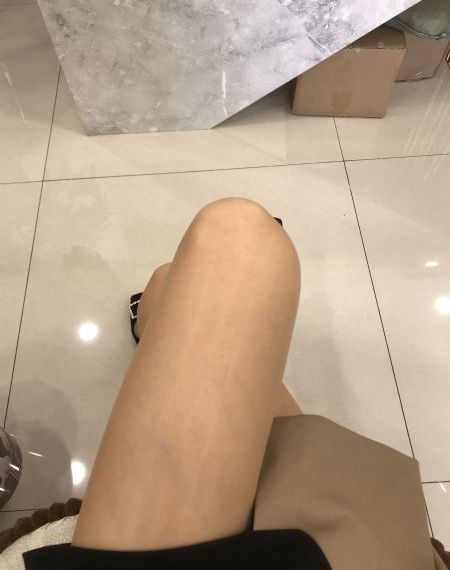 食草老龙被冠以恶龙之名_剧情片电影完整版在线观看