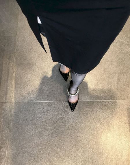 陆战之王_BD韩语在线视频播放