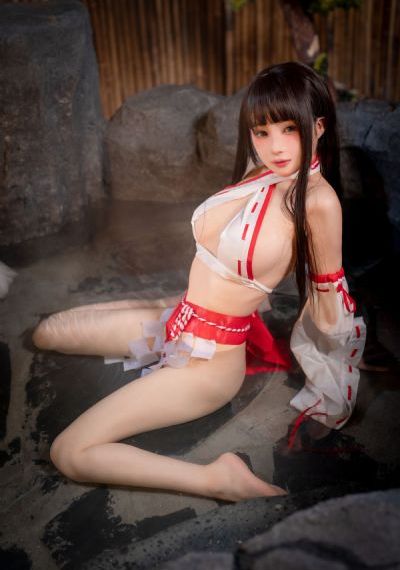 春雨直播电视剧免费播放_720在线观看完整版