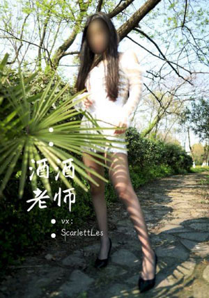 回复术士的重来人生2_剧情片在线手机播放