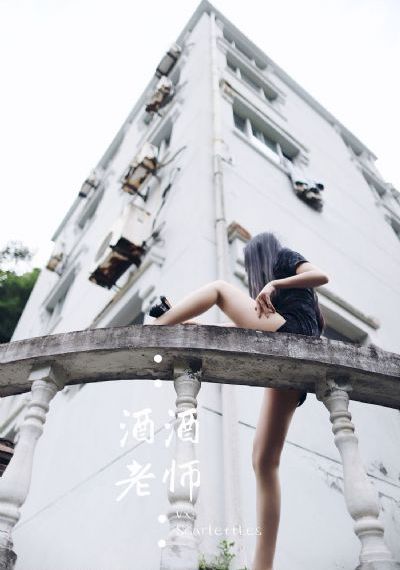 圣殇在线观看_DVD高清视频观看