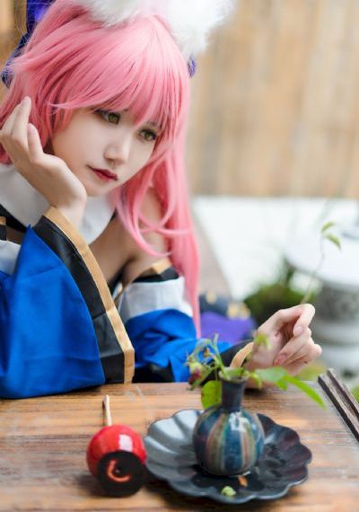 神秘美容院_超清高清完整版播放