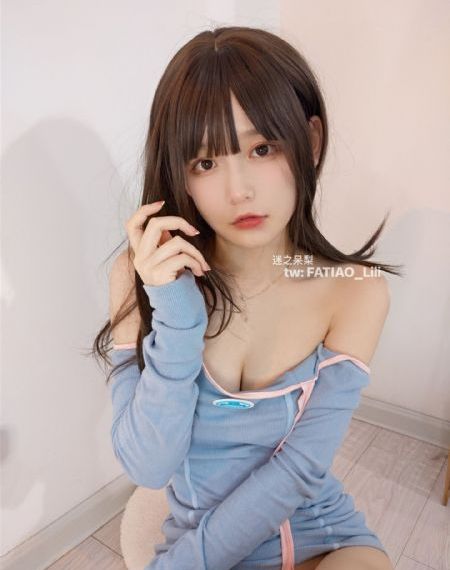 青宁在线 观看免费高清电视剧_DVD国语在线观看