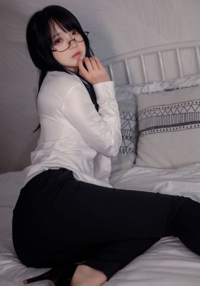 陈翔六点半电影_高清直播在线观看