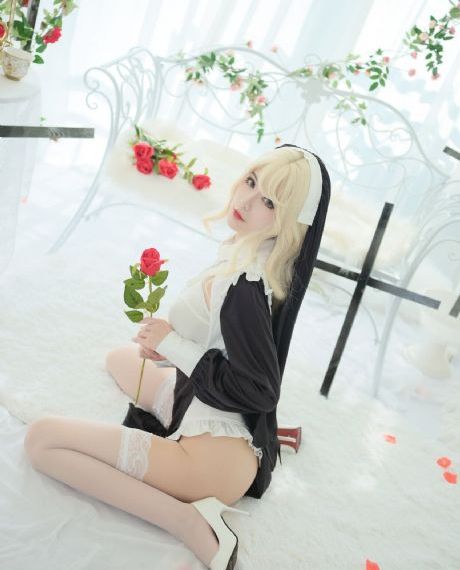 饕餮电视剧_HD在线播放