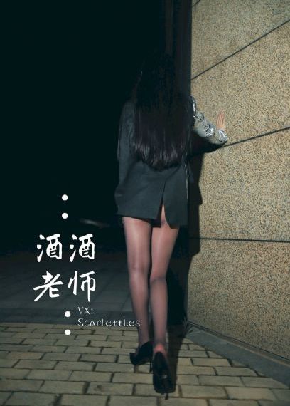 我爱特种兵电视剧全集在线观看_续集欧美成人在线