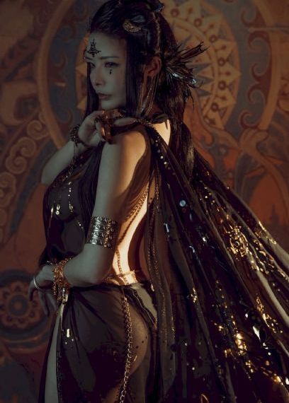 我的老婆是大佬2国语版免费观看_BD韩语在线播放