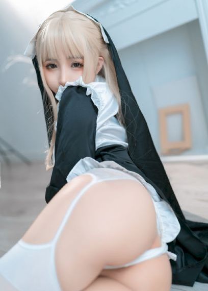 动漫bt_1080高清视频播放