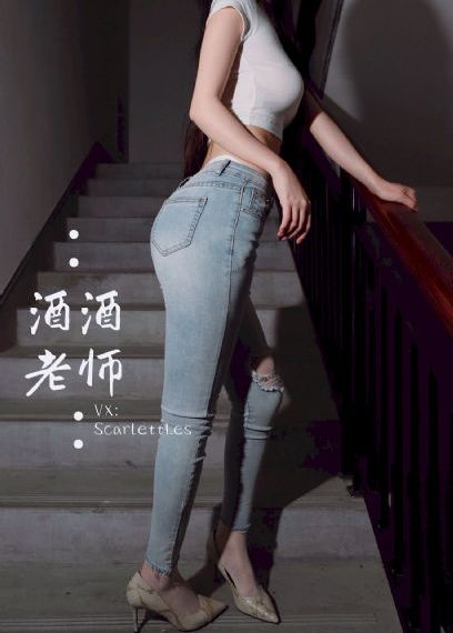 高清观看_BD英语动漫免费观看