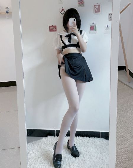 按摩女郎电影_高清神马影院手机在线